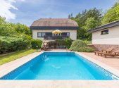 Prodej domu/vily, 145 m²