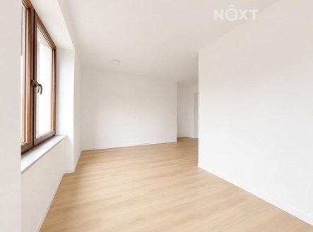 Prodej bytu, 3+kk, 89 m²