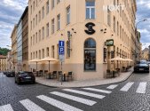 Pronájem komerčního objektu, jiný, 60 m²