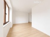 Prodej bytu, 2+kk, 48 m²