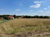 Prodej pozemku pro bydlení, 1 214 m²