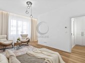 Prodej bytu, 1+kk, 34 m²