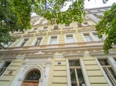 Pronájem bytu, 3+kk, 106 m²