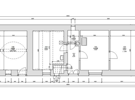 Prodej domu/vily, 100 m²