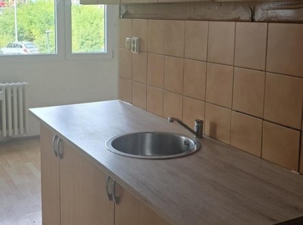 Prodej bytu, 4+1, 99 m² obrázek