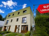 Prodej - dům/vila, 133 m²