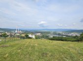 Prodej pozemku pro bydlení, 5 240 m²