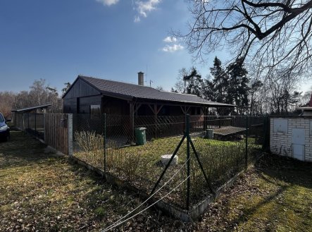 Prodej domu/vily, 100 m²