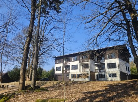 Prodej penzion, 635 m²