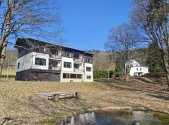 Prodej penzion, 1 047 m²