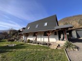 Prodej domu/vily, 257 m²