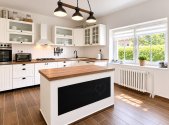 Prodej domu/vily, 280 m²