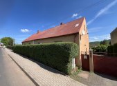 Prodej domu/vily, 280 m²