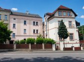 Prodej bytu, 3+1, 129 m²