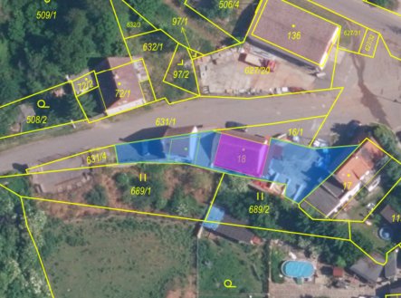 Prodej domu/vily, 145 m²