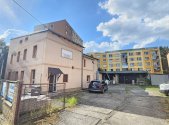Prodej domu/vily, 310 m²