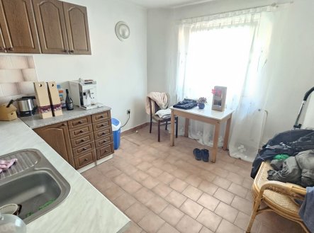 Prodej domu/vily, 310 m²