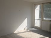 Prodej bytu, 3+1, 76 m²