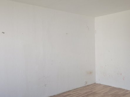Prodej bytu, 3+1, 76 m²