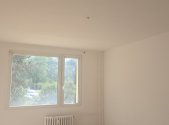 Pronájem bytu, 3+1, 78 m²