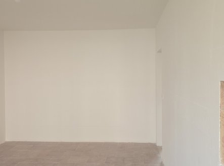 Pronájem bytu, 3+1, 78 m²