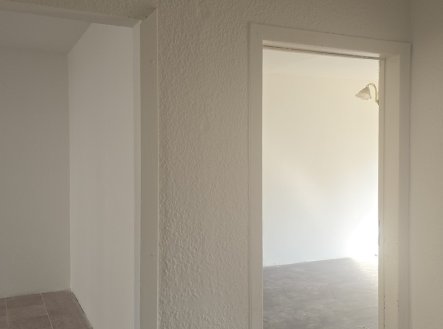 Pronájem bytu, 3+1, 78 m²