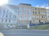 Prodej bytu, 3+1, 94 m²