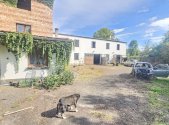 Prodej domu/vily, 700 m²