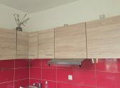 Pronájem bytu, 3+1, 77 m²