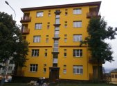 Pronájem bytu, 2+1, 75 m²