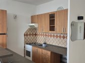 Pronájem bytu, 1+1, 36 m²