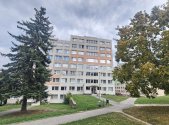 Prodej bytu, 2+kk, 50 m²