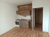 Pronájem bytu, 1+1, 35 m²