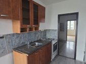 Pronájem bytu, 4+1, 99 m²