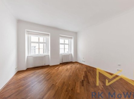 Pronájem bytu, 4+1, 170 m²