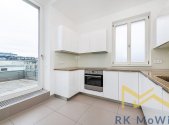 Pronájem bytu, 3+1, 173 m²