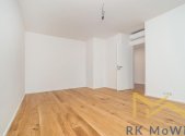 Pronájem bytu, 3+kk, 85 m²