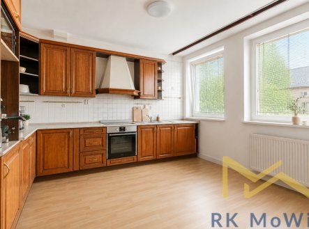 Prodej domu/vily, 260 m²