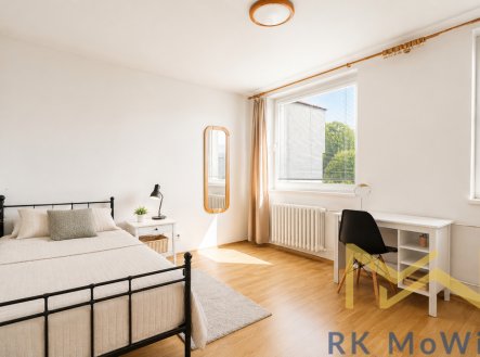 Prodej domu/vily, 260 m²