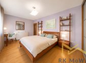 Prodej bytu, 4+kk, 156 m²