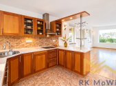 Prodej domu/vily, 182 m²