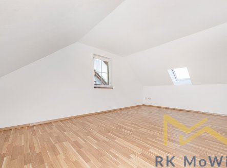 Prodej domu/vily, 182 m²
