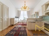 Pronájem bytu, 3+kk, 76 m²