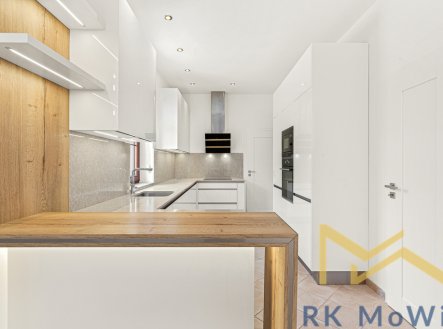 3.jpg | Pronájem - dům/vila, 243 m²