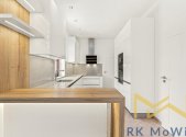 Pronájem domu/vily, 243 m²