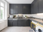 Pronájem bytu, 2+1, 73 m²