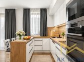 Prodej bytu, 2+kk, 68 m²