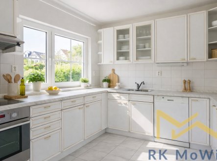 Pronájem domu/vily, 365 m²