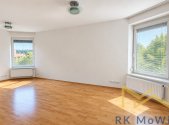 Pronájem - dům/vila, 336 m²