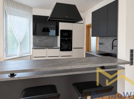3.png | Pronájem - dům/vila, 336 m²